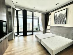 South Beach Residences (D7), Apartment #473490881